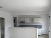 Departamento 3 ambientes en alquiler anual en Lagos del...