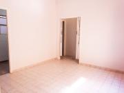 DEPARTAMENTO 3 AMBIENTES EN ALQUILER BALVANERA
