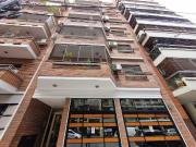 DEPARTAMENTO 3 AMBIENTES EN ALQUILER BELGRANO