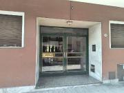 Departamento 3 ambientes en alquiler Caballito