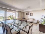 DEPARTAMENTO 3 AMBIENTES, EN ALQUILER, CHATEAU