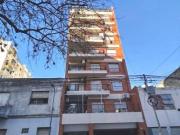Departamento 3 ambientes en alquiler con balcón al...