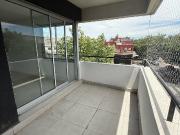 Departamento 3 Ambientes en Alquiler Con Cochera