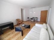 Departamento 3 ambientes en alquiler con cochera en...
