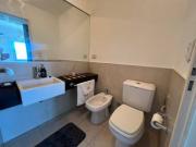 Departamento 3 ambientes en alquiler o venta con vista...