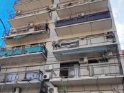 Departamento 3 ambientes en alquiler en Av. Cabildo al...