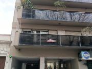 DEPARTAMENTO 3 AMBIENTES EN ALQUILER EN BELGRANO