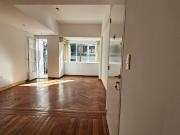 Departamento 3 Ambientes en alquiler en Belgrano