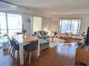 Departamento 3 Ambientes en Alquiler en Belgrano