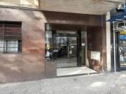 Departamento 3 ambientes en alquiler en Caballito