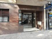 Departamento 3 ambientes en alquiler en Caballito