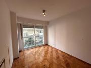 Departamento 3 ambientes en alquiler en centro de...
