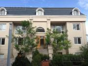 Departamento 3 ambientes en Alquiler en el Chateau II,...