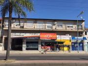 DEPARTAMENTO 3 AMBIENTES EN ALQUILER EN EL TALAR TIGRE...