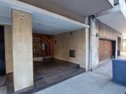 Departamento 3 ambientes en ALQUILER en Flores