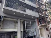 Departamento 3 ambientes en Alquiler en Flores