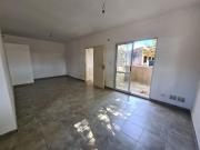 Departamento 3 ambientes en alquiler en Haedo V.Sarmiento
