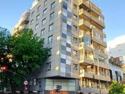 Departamento 3 ambientes en alquiler en Isabel la...