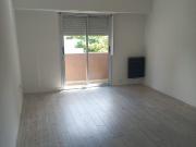 Departamento 3 ambientes en ALQUILER en La Plata