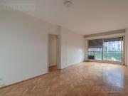 Departamento 3 ambientes en alquiler en la zona de...