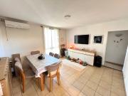 Departamento 3 ambientes en alquiler en Olivos