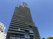 Departamento 3 ambientes en alquiler en Quantum Bellini