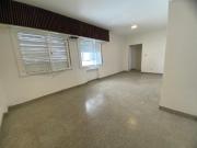 Departamento 3 ambientes en alquiler en Quilmes