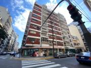DEPARTAMENTO 3 AMBIENTES EN ALQUILER EN RECOLETA