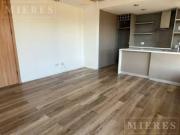 Departamento 3 ambientes en alquiler en The Kiri, Nordelta