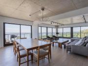 Departamento 3 ambientes en alquiler en Vicente Lopez