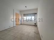 Departamento 3 ambientes en Alquiler en Villa Devoto