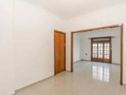DEPARTAMENTO 3 AMBIENTES EN ALQUILER FLORESTA