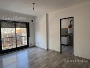 Departamento 3 ambientes en alquiler Lanus Este