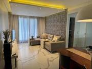 DEPARTAMENTO 3 AMBIENTES EN ALQUILER LAS CAÑITAS BUENOS...