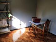 DEPARTAMENTO 3 AMBIENTES EN ALQUILER MORENO AL 1900,...