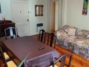 DEPARTAMENTO 3 AMBIENTES EN ALQUILER NUÑEZ BUENOS AIRES