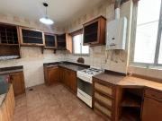 Departamento 3 ambientes en alquiler Palermo