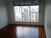 DEPARTAMENTO 3 AMBIENTES EN ALQUILER PALERMO CON COCHERA
