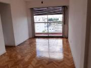 DEPARTAMENTO 3 AMBIENTES EN ALQUILER PATERNAL