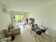 Departamento 3 Ambientes en ALQUILER. Pilar, calle...