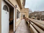 DEPARTAMENTO 3 AMBIENTES EN ALQUILER PINAMAR DEPARTAMENTO 3 AMBIENTES EN ALQUILER PINAMAR