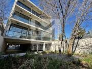 Departamento 3 Ambientes en Alquiler Pleno Parque Leloir