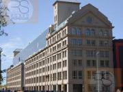 Departamento 3 Ambientes en Alquiler Puerto Madero Los...