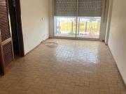 Departamento 3 ambientes en alquiler Quilmes centro