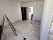 Departamento 3 Ambientes en Alquiler Ramos Mejía