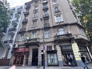 ALQUILER Departamento 3 Ambientes Recoleta Un clasico de...