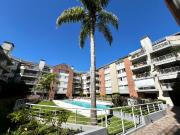 Departamento 3 ambientes en alquiler – San Isidro Central