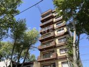 Departamento 3 ambientes en alquiler San Martin Centro