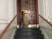 Departamento 3 ambientes en alquiler Sin Expensas