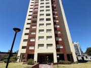 Departamento 3 ambientes en alquiler Terrazas de Quilmes